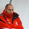 10.11.2012   FC Rot-Weiss Erfurt - Chemnitzer FC  3-2_129